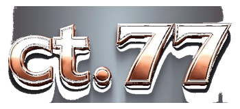 ct777 logo
