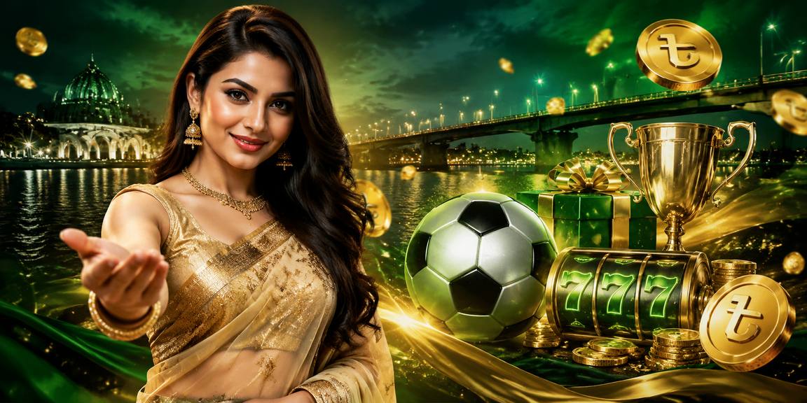 ct777 হেল্প চ্যানেল ডিটেইল