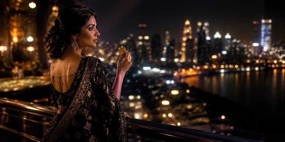 ct777 খেলার বাজার