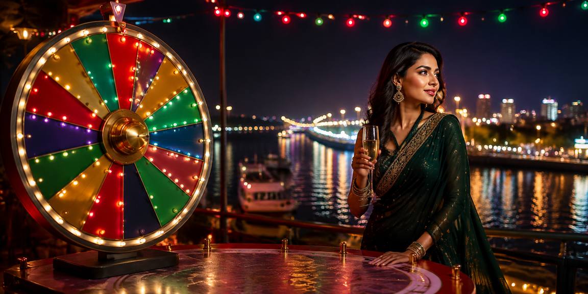 ct777 আপনার জিজ্ঞাসার উত্তর এখানে রয়েছে
